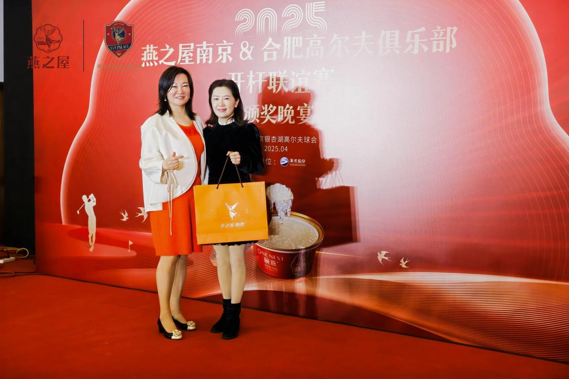 WG����(�й���)-�ٷ���վ