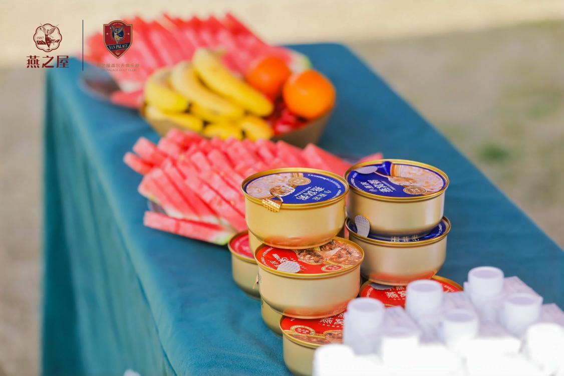 WG����(�й���)-�ٷ���վ