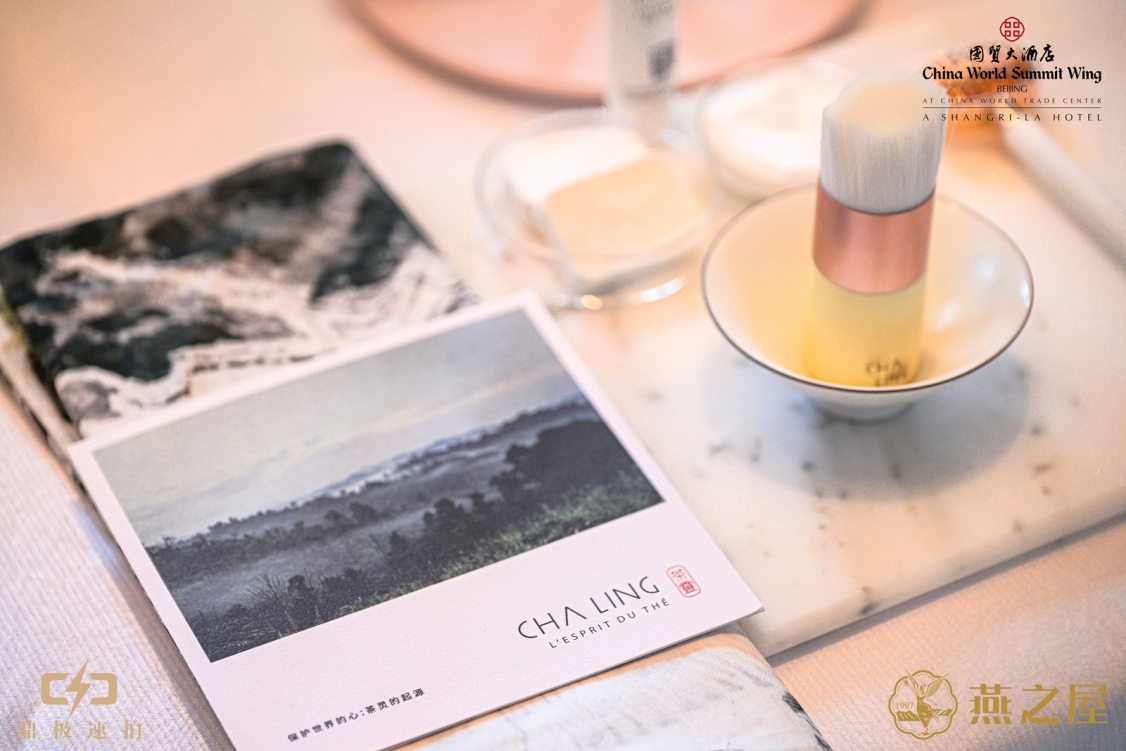 WG����(�й���)-�ٷ���վ