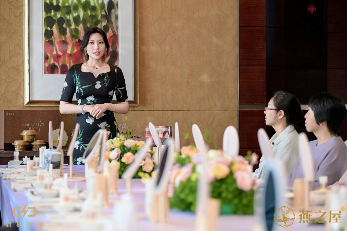 WG����(�й���)-�ٷ���վ