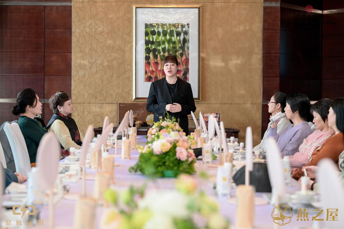 WG����(�й���)-�ٷ���վ