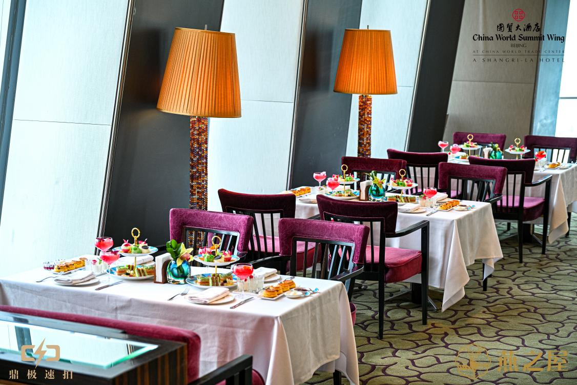 WG����(�й���)-�ٷ���վ