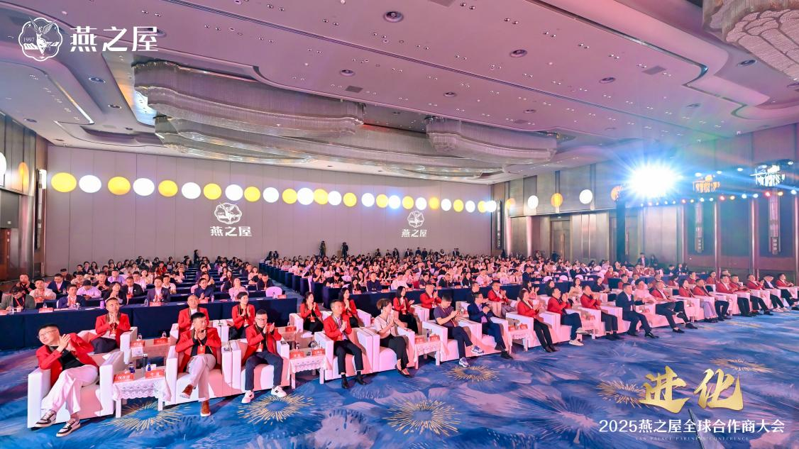 WG����(�й���)-�ٷ���վ