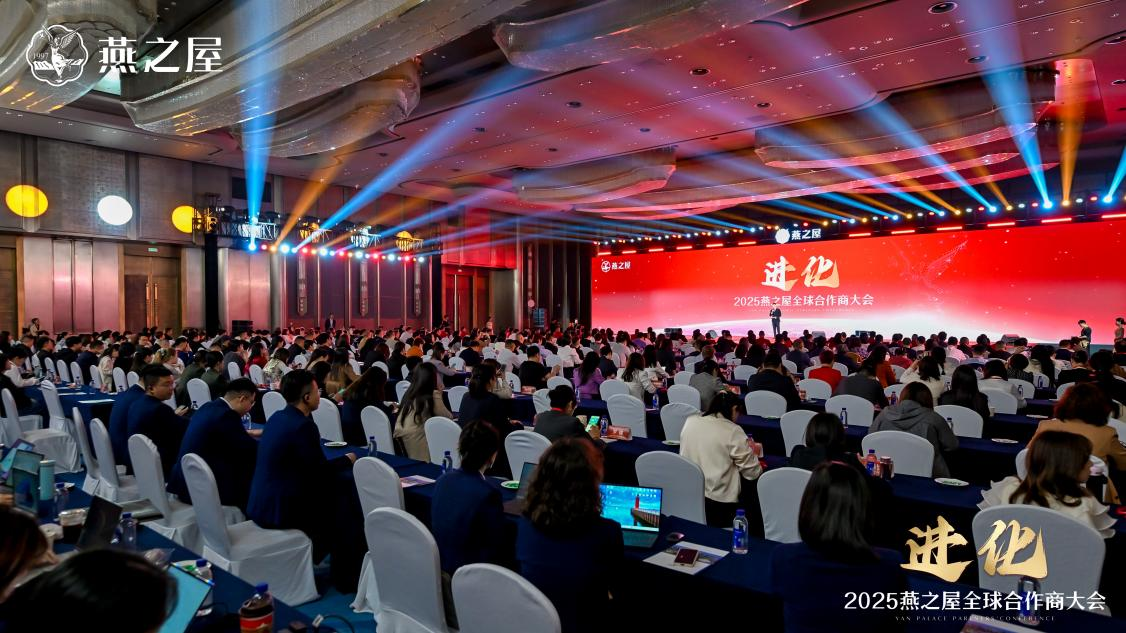 WG����(�й���)-�ٷ���վ