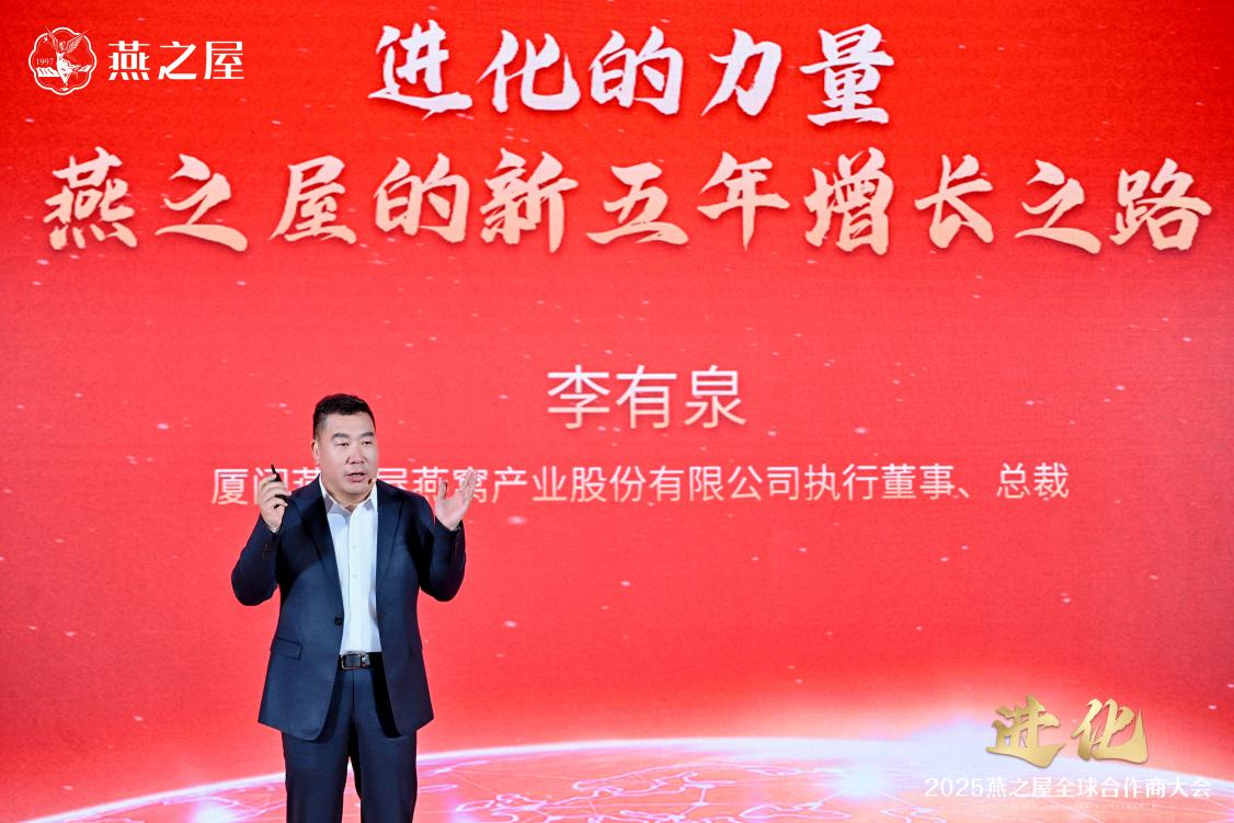 WG����(�й���)-�ٷ���վ