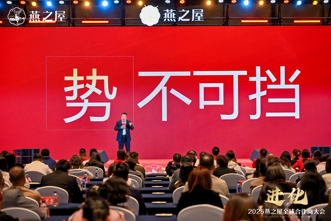 WG����(�й���)-�ٷ���վ