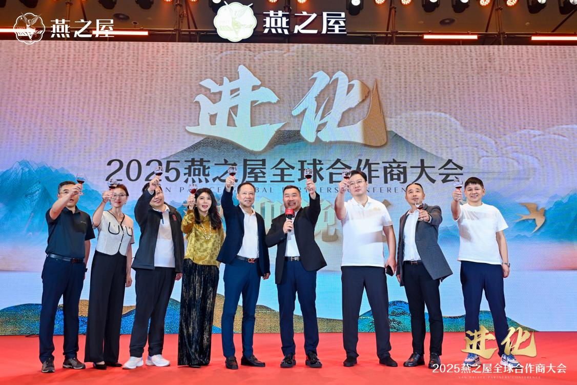 WG����(�й���)-�ٷ���վ