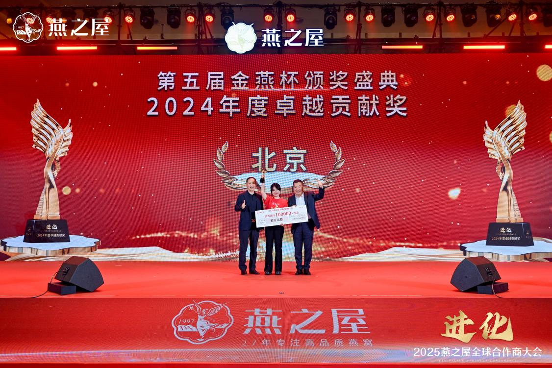 WG����(�й���)-�ٷ���վ