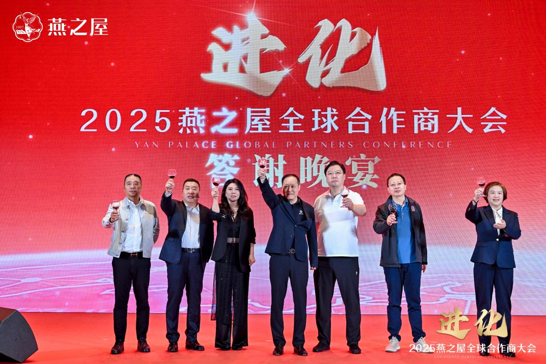 WG����(�й���)-�ٷ���վ