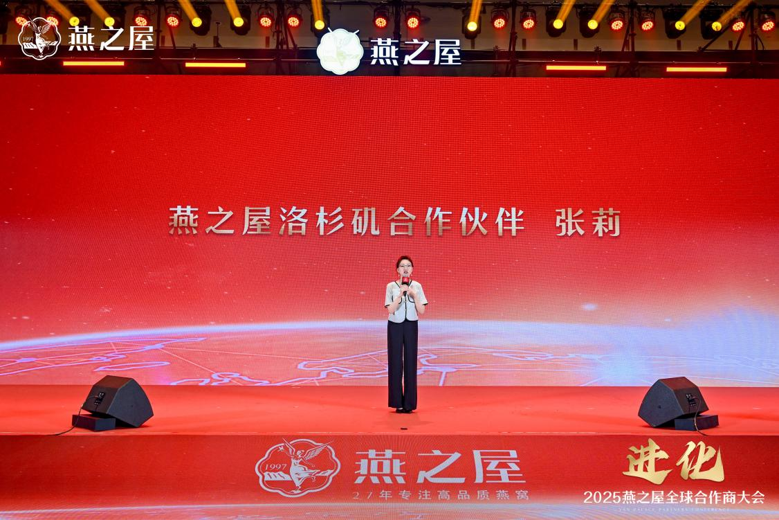 WG����(�й���)-�ٷ���վ