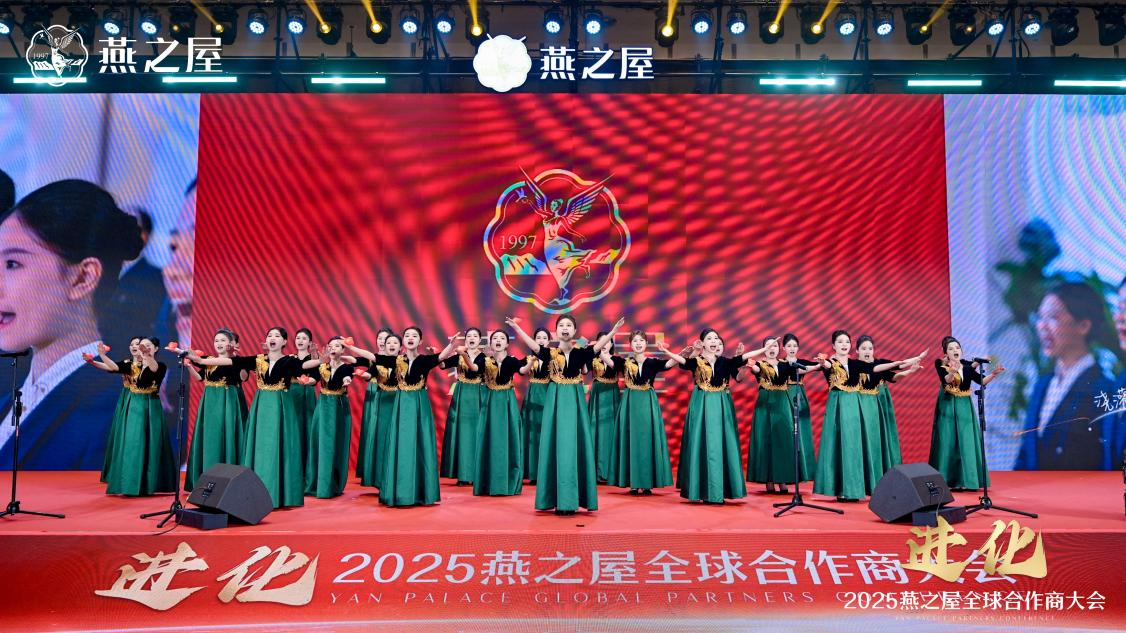 WG����(�й���)-�ٷ���վ