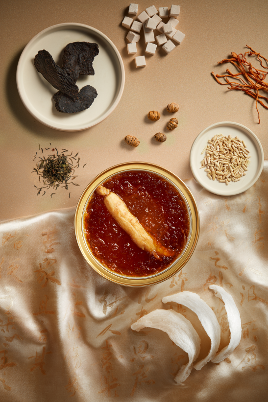 WG����(�й���)-�ٷ���վ