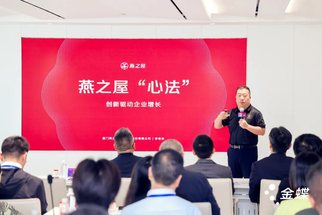 WG����(�й���)-�ٷ���վ