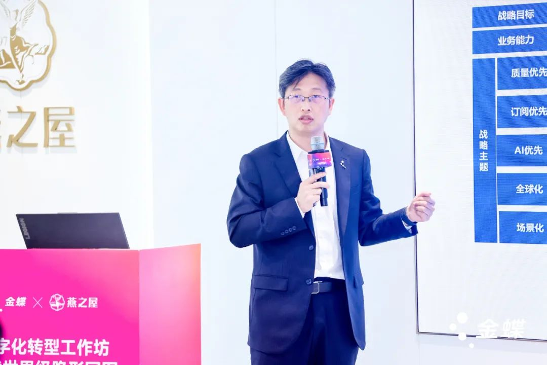 WG����(�й���)-�ٷ���վ