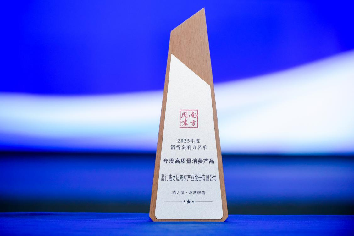 WG����(�й���)-�ٷ���վ