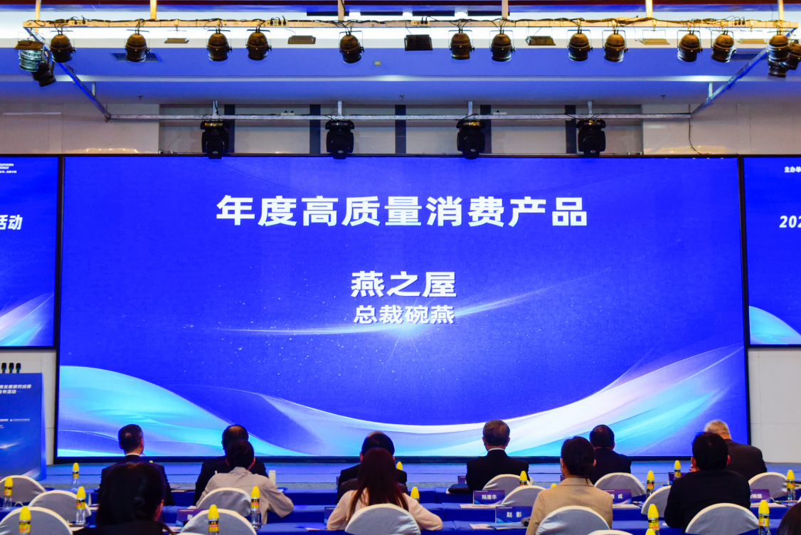 WG����(�й���)-�ٷ���վ