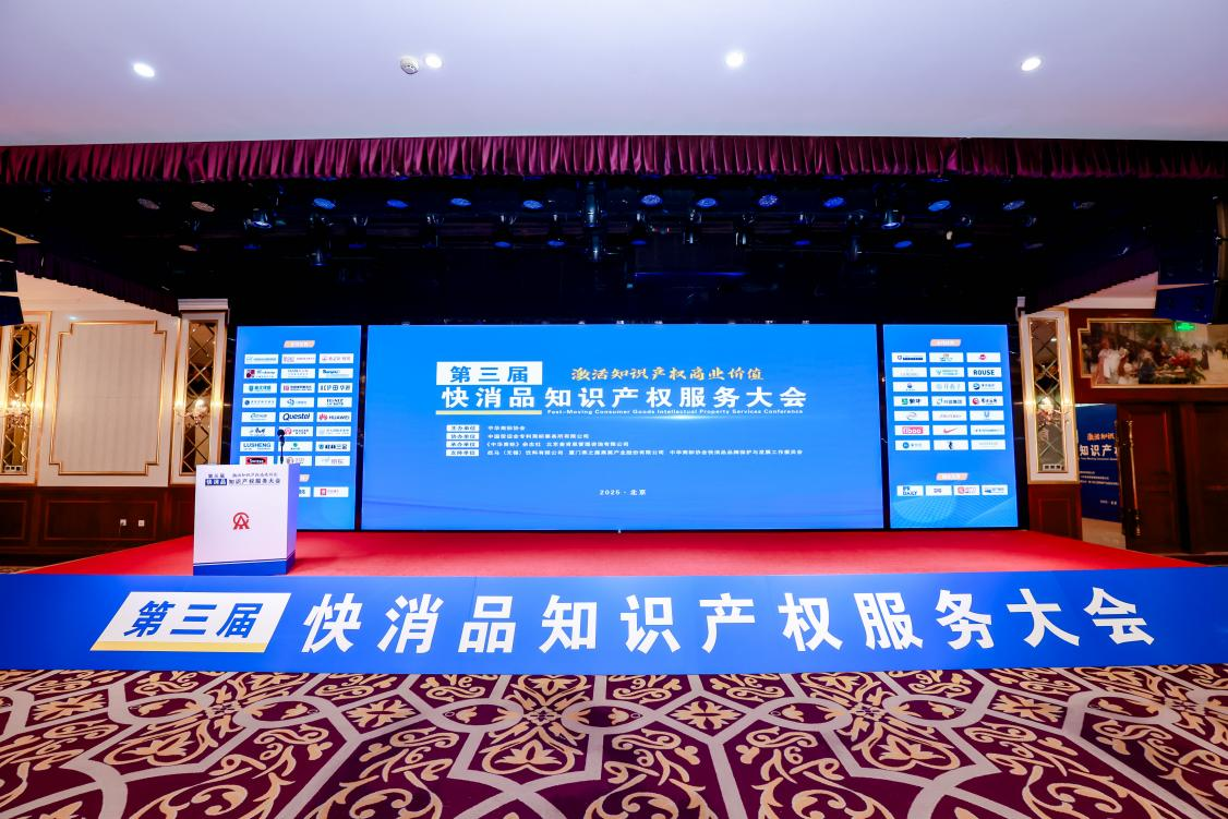 WG����(�й���)-�ٷ���վ