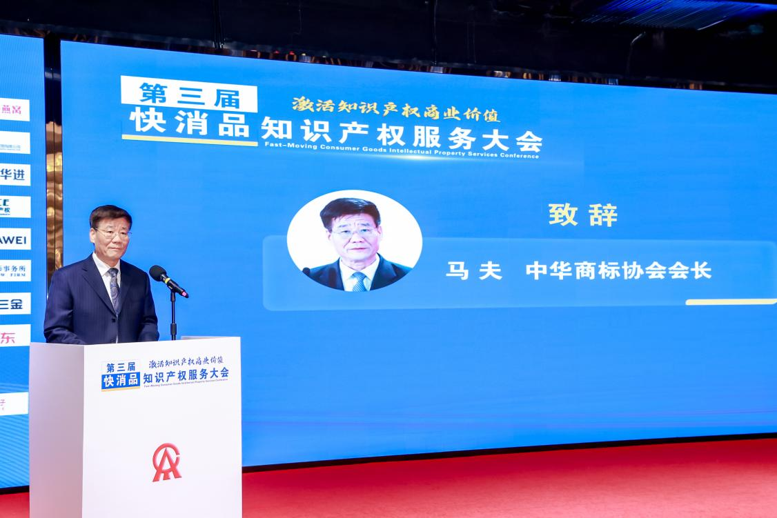 WG����(�й���)-�ٷ���վ