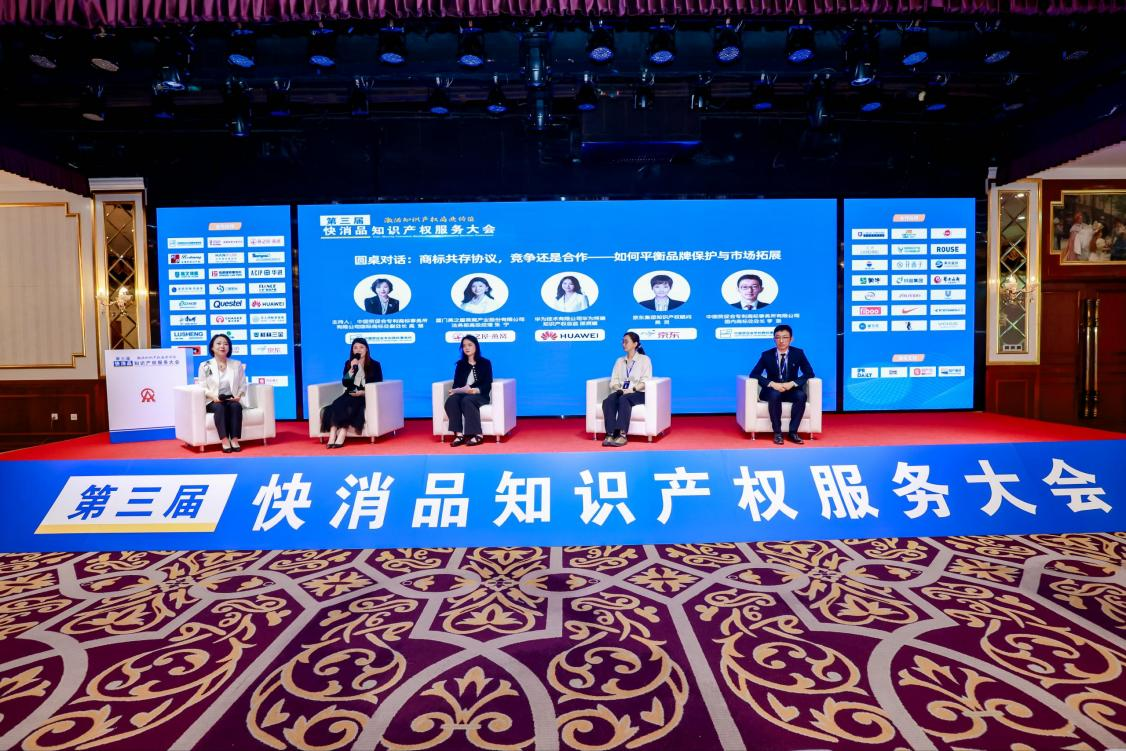 WG����(�й���)-�ٷ���վ