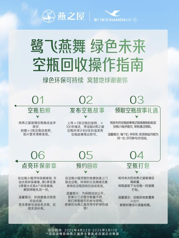 WG����(�й���)-�ٷ���վ