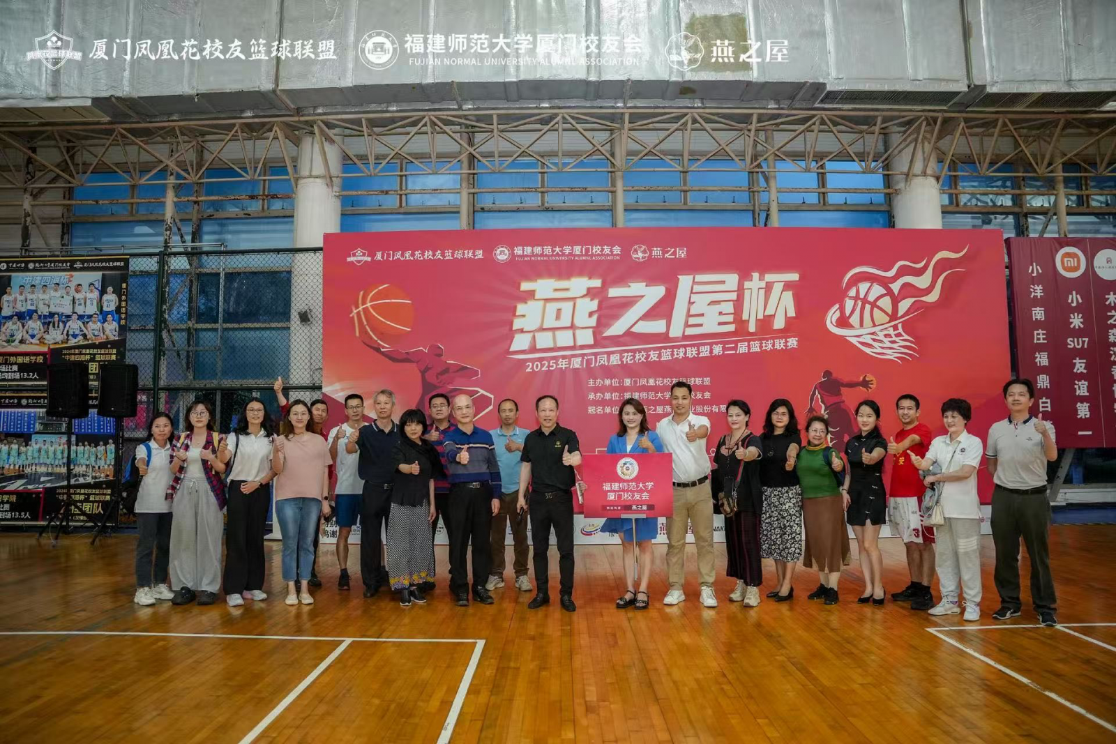 WG����(�й���)-�ٷ���վ