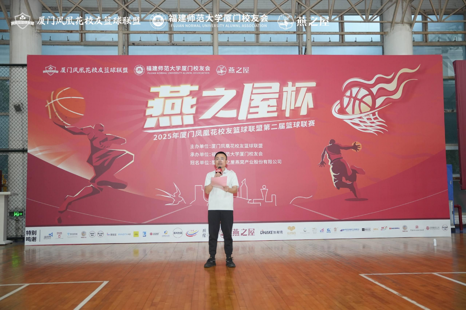 WG����(�й���)-�ٷ���վ