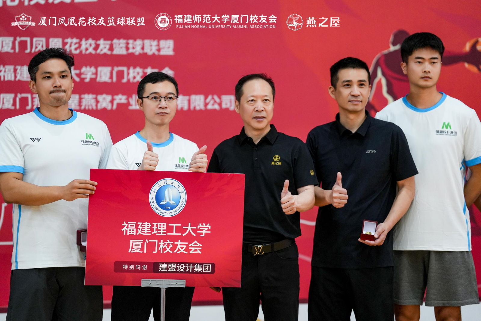 WG����(�й���)-�ٷ���վ