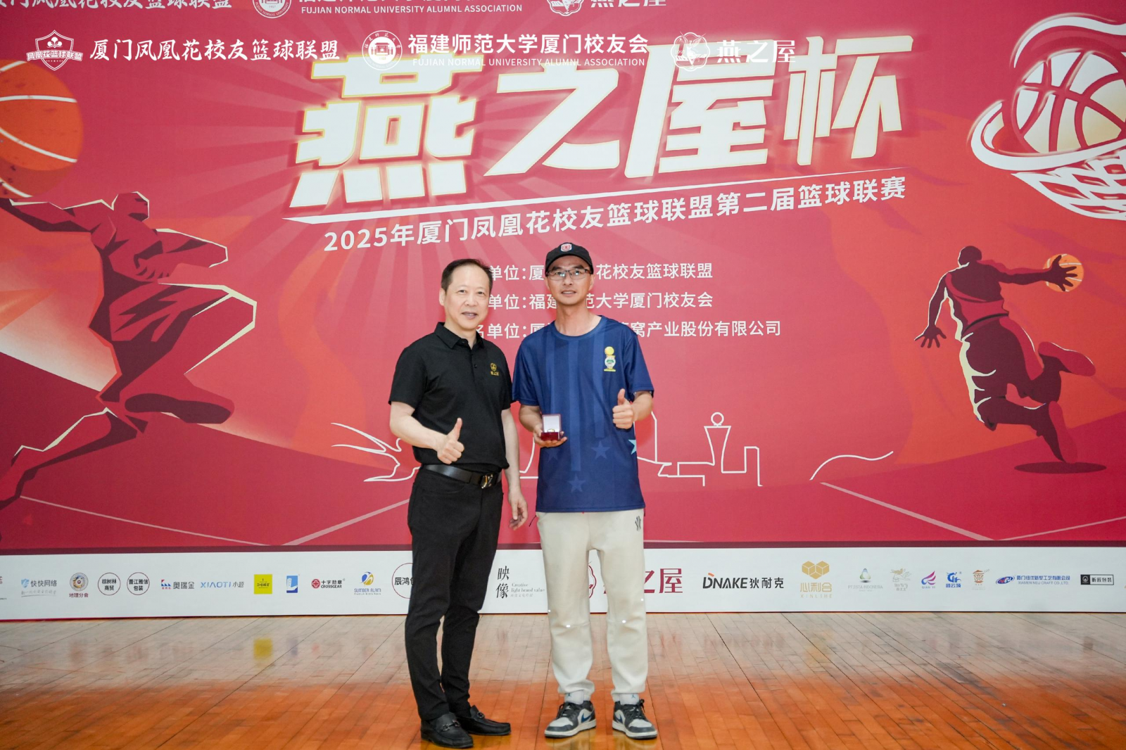 WG����(�й���)-�ٷ���վ