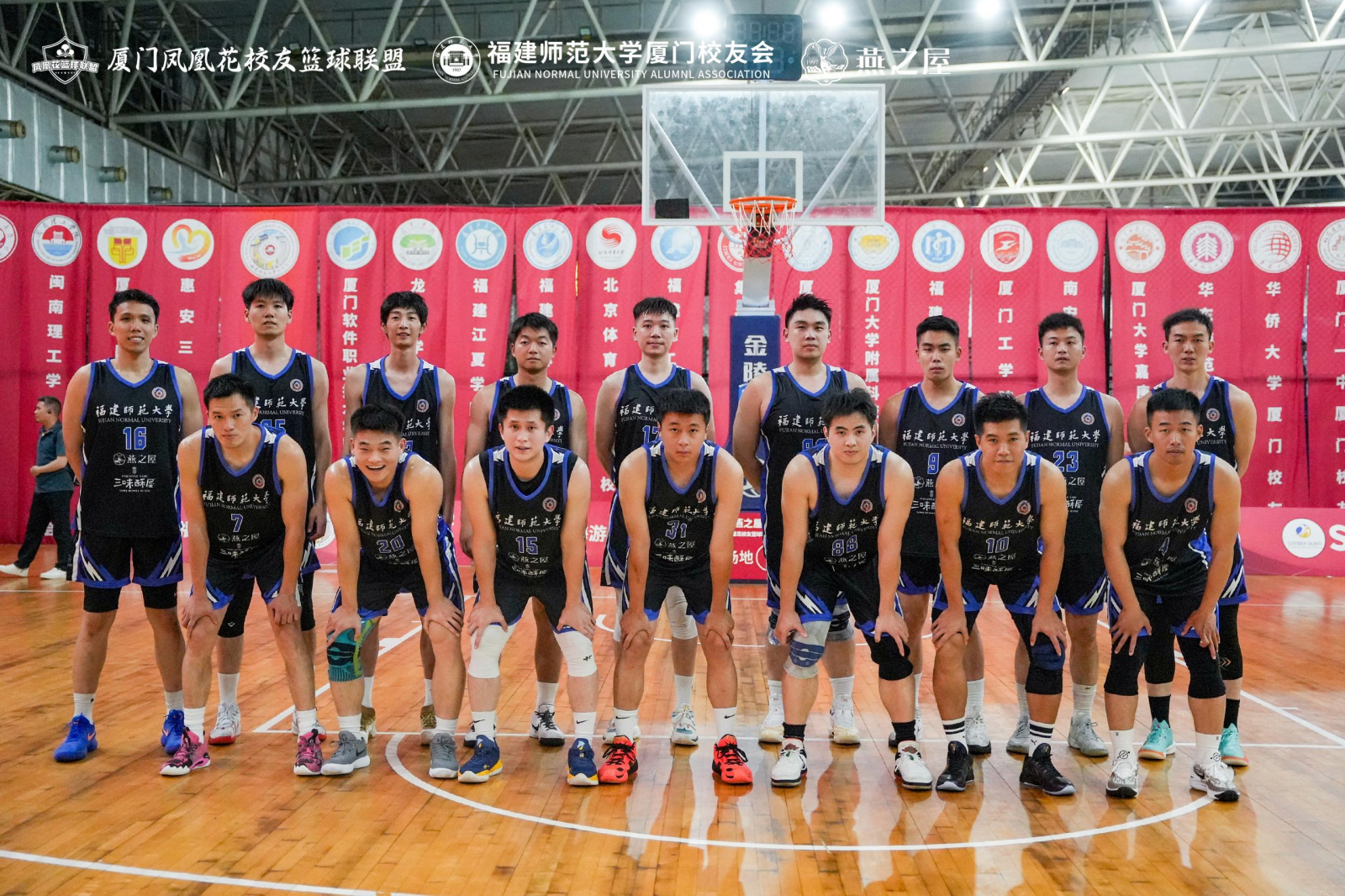 WG����(�й���)-�ٷ���վ