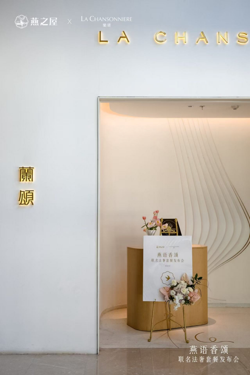 WG����(�й���)-�ٷ���վ