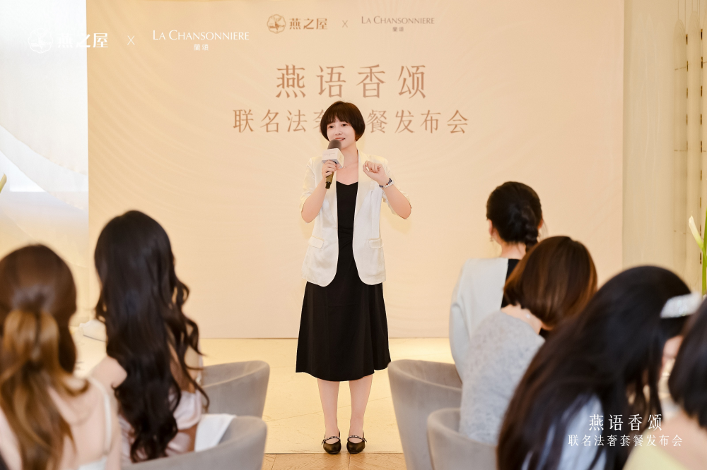 WG����(�й���)-�ٷ���վ