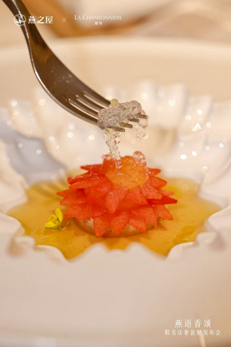 WG����(�й���)-�ٷ���վ