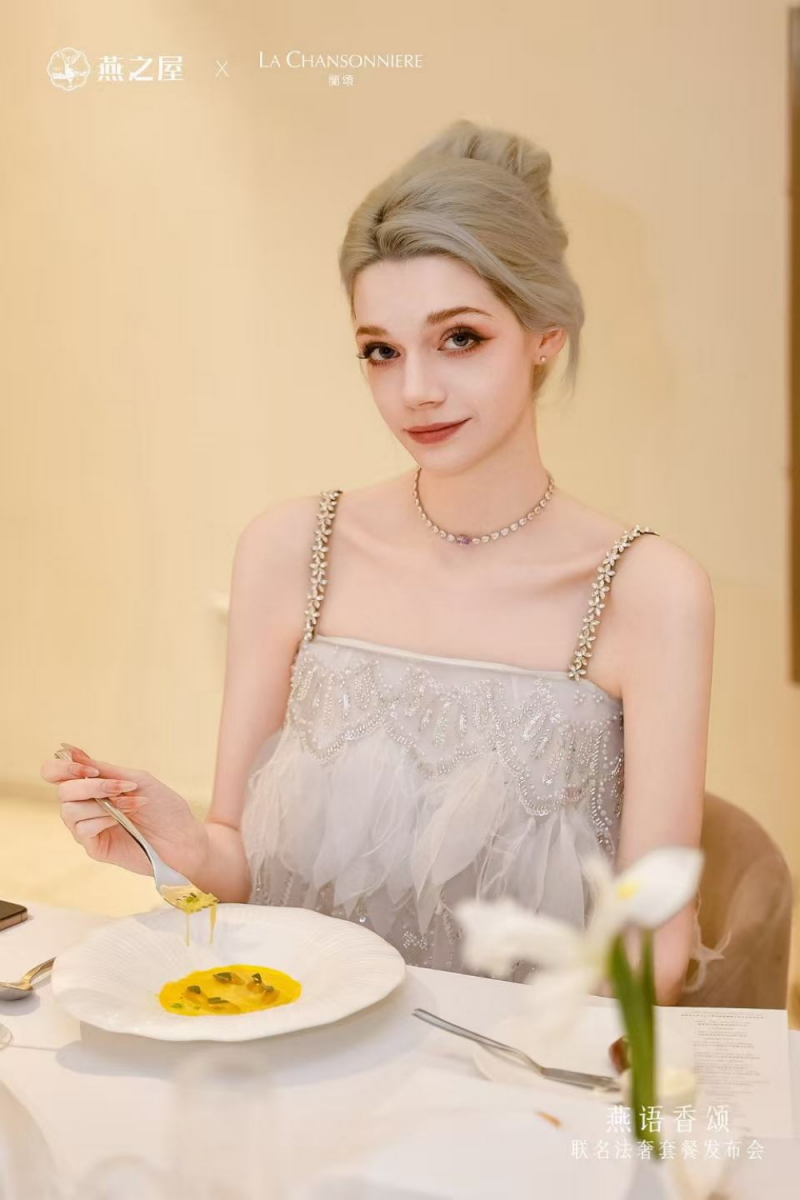 WG����(�й���)-�ٷ���վ