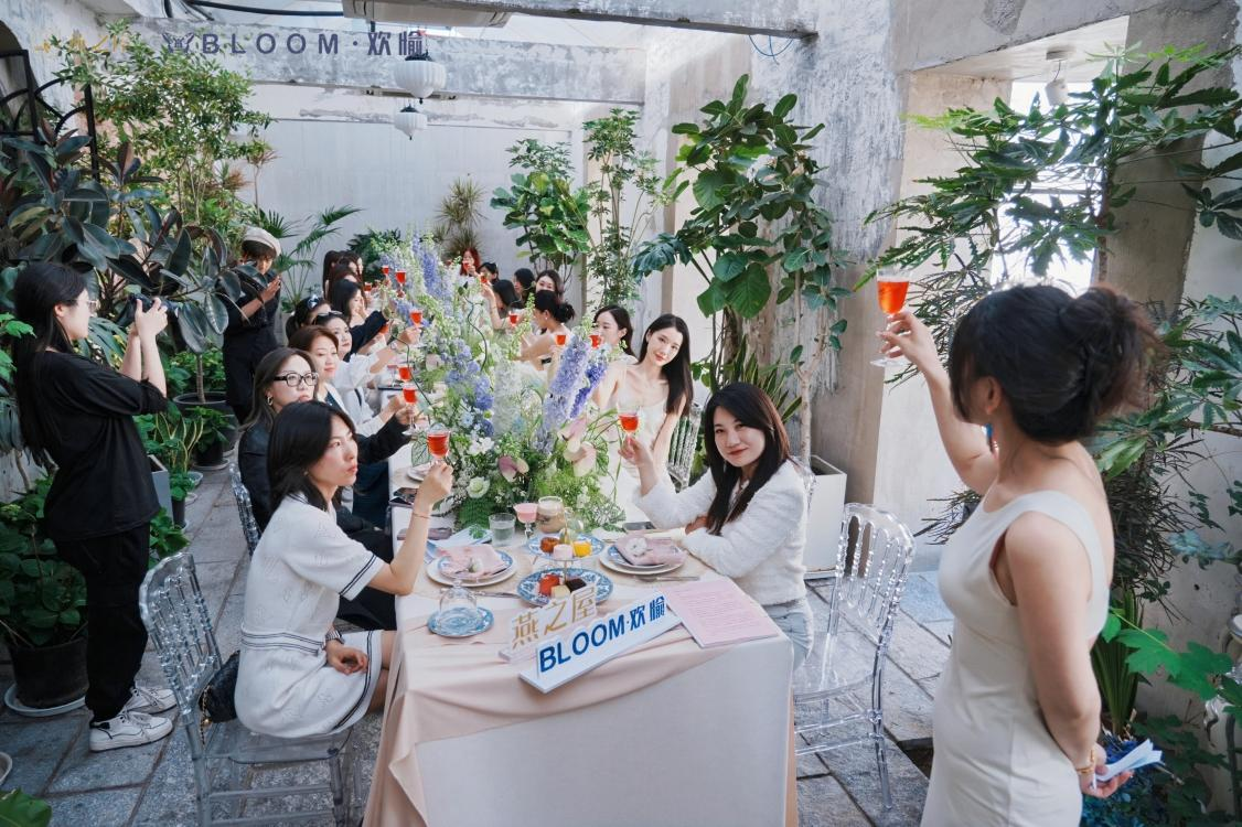 WG����(�й���)-�ٷ���վ