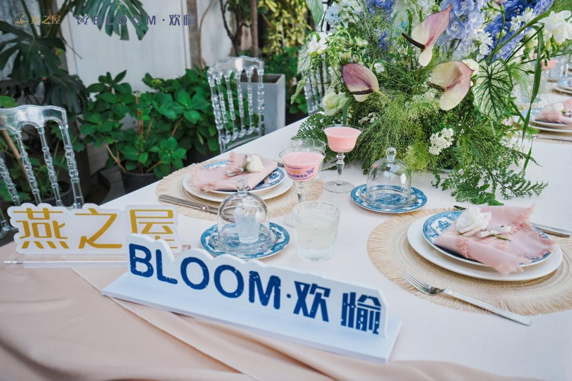 WG����(�й���)-�ٷ���վ