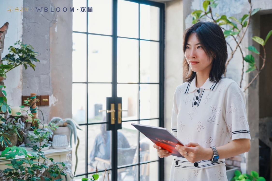 WG����(�й���)-�ٷ���վ