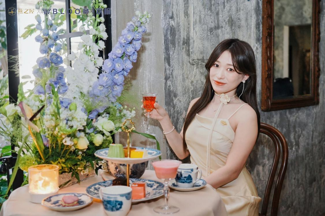 WG����(�й���)-�ٷ���վ