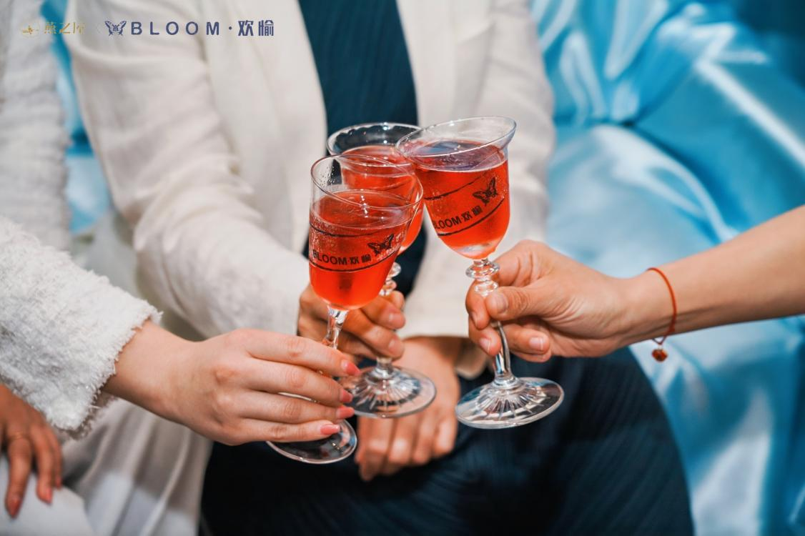 WG����(�й���)-�ٷ���վ