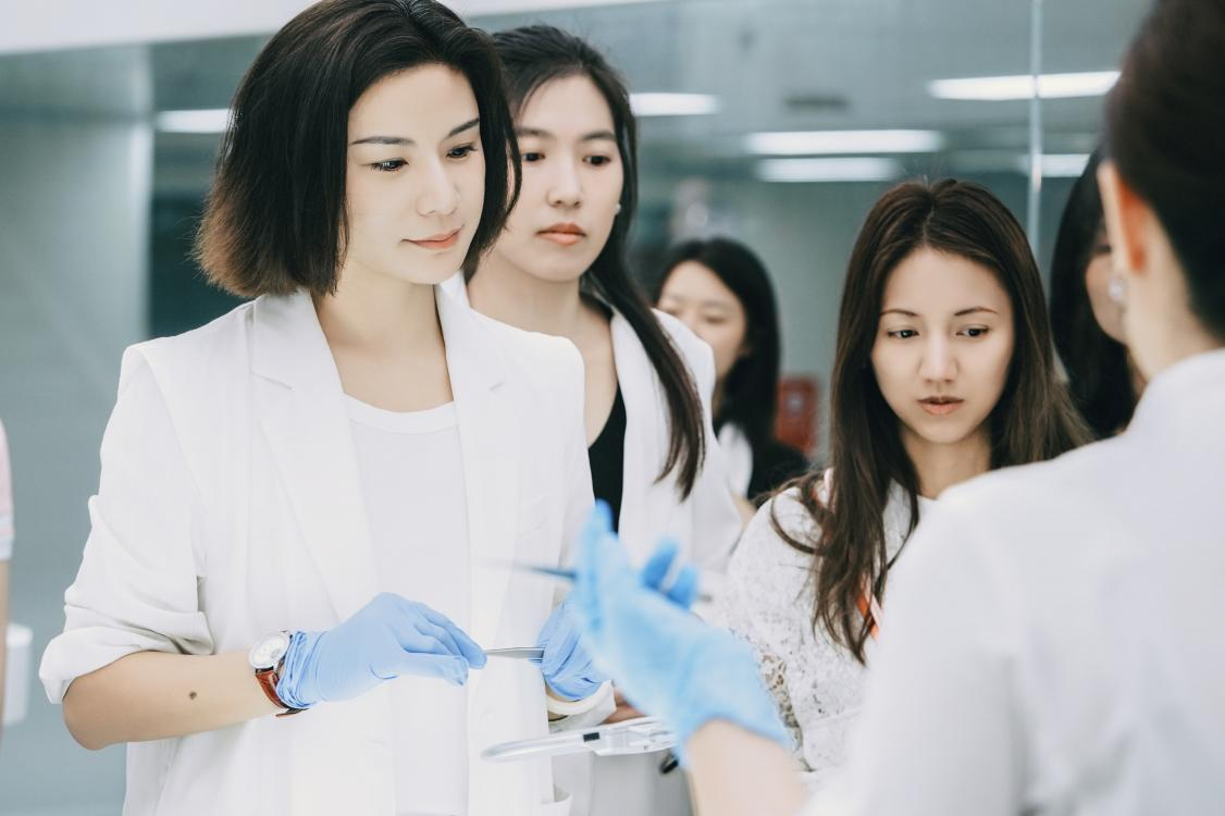 WG����(�й���)-�ٷ���վ