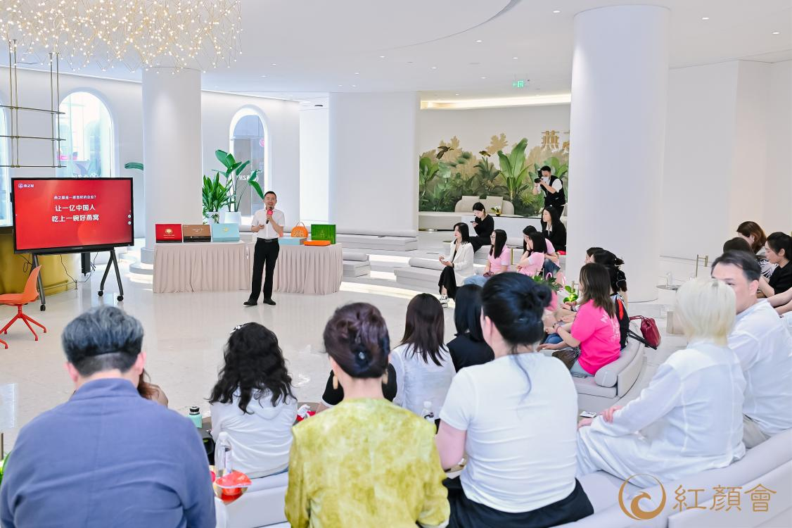 WG����(�й���)-�ٷ���վ