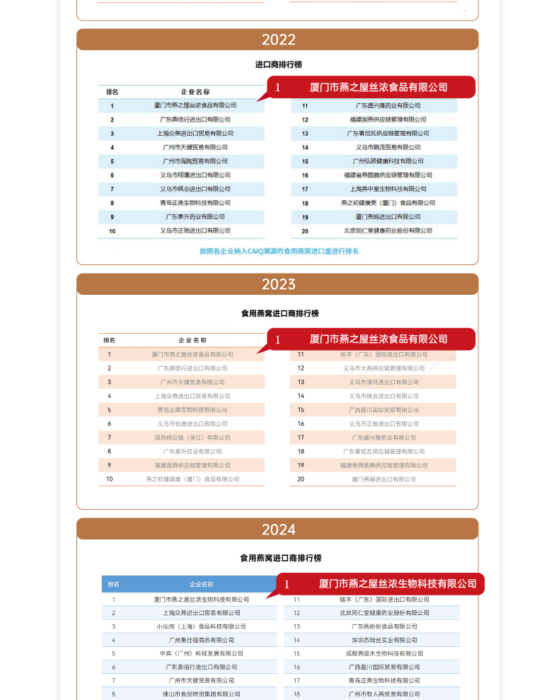 WG����(�й���)-�ٷ���վ