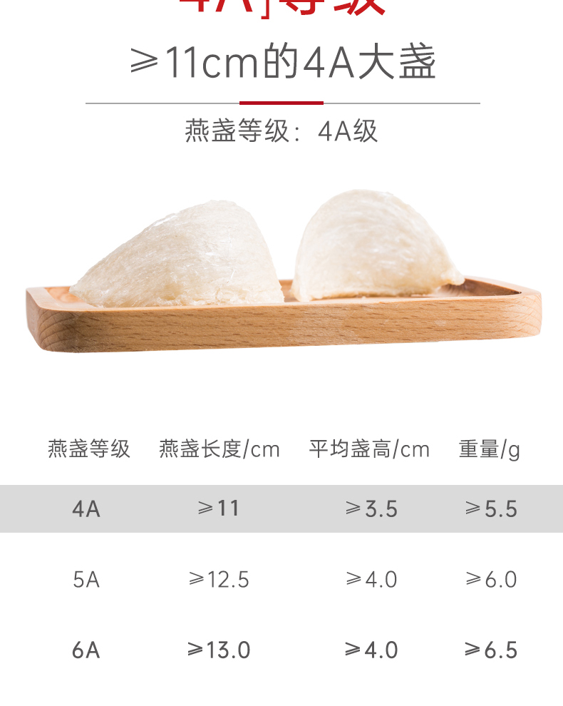 WG����(�й���)-�ٷ���վ