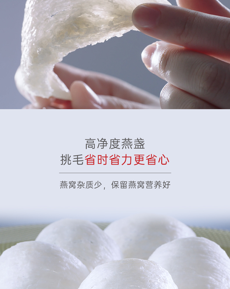 WG����(�й���)-�ٷ���վ