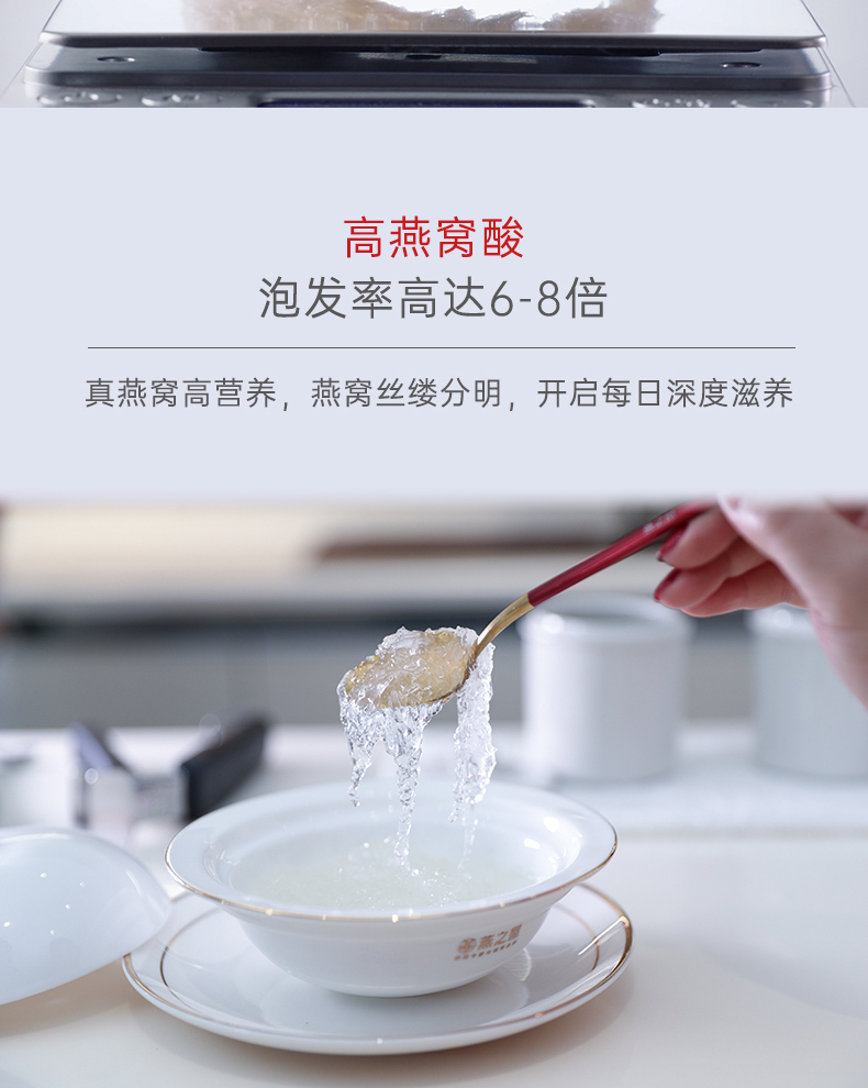 WG����(�й���)-�ٷ���վ