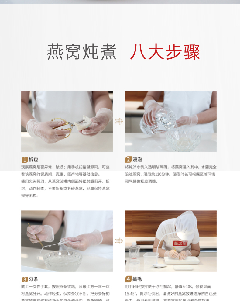 WG����(�й���)-�ٷ���վ