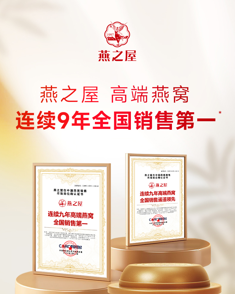 WG����(�й���)-�ٷ���վ