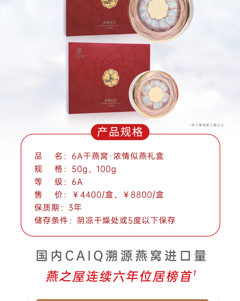 WG����(�й���)-�ٷ���վ