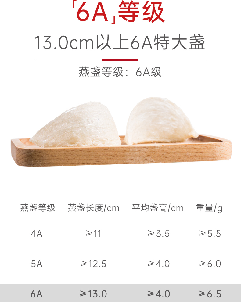 WG����(�й���)-�ٷ���վ