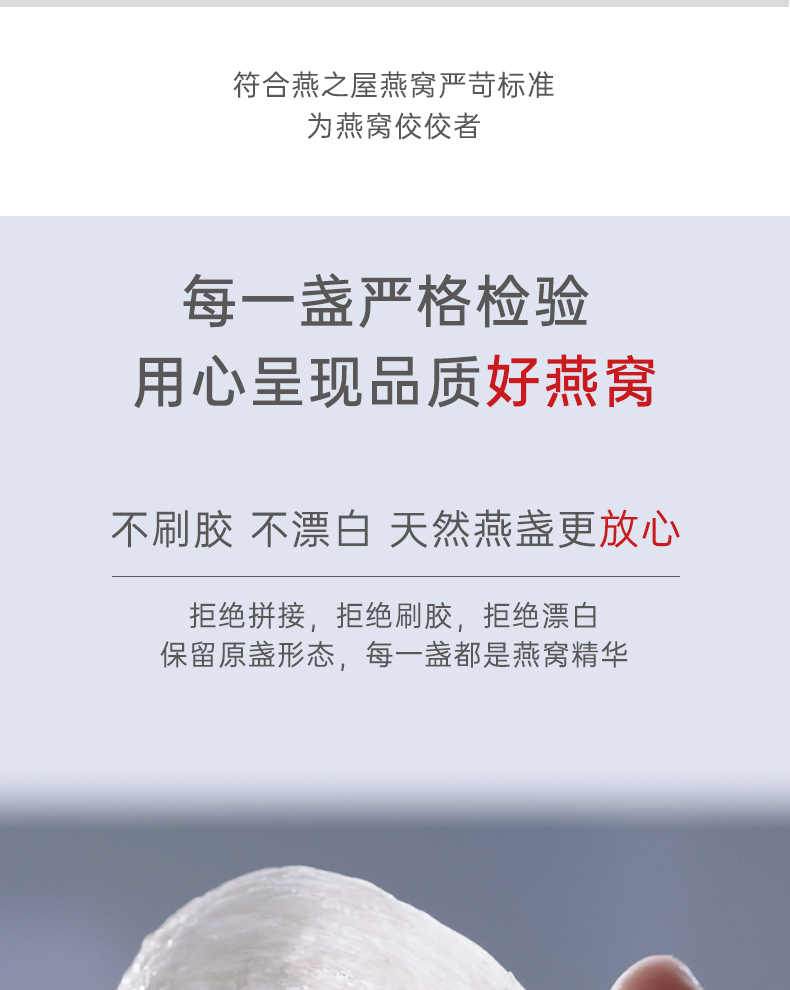 WG����(�й���)-�ٷ���վ