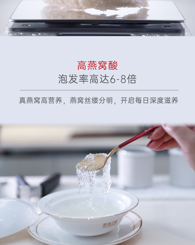 WG����(�й���)-�ٷ���վ